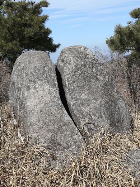 이건홀딩스 ■■■최재형 최고의 신규주■■■경기고+서울법대 오리지널동문■■판사 선,후배■■부동산 정책주■ 오픈베이스 최재형 진카 진해출신 임원과 임원들 경기고 서울대 동창 인공지능 댓글0 새 글. 비슬산 정상에 올라 : 월간조선