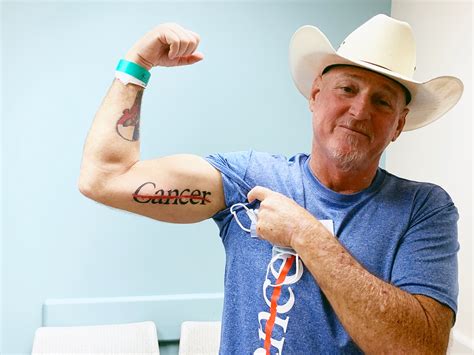 Aggregate More Than 71 Can Cancer Patients Get Tattoos Super Hot