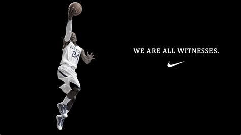 If you need to know other wallpaper, you could see our gallery on sidebar. Kentucky Basketball iPhone Wallpaper (55+ images)