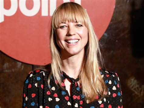 Sara Cox To Take Over Radio 2 Drivetime Show From Simon Mayo And Jo
