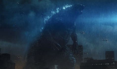 When rogue scientists set out to reset the balance of humanity by awakening the world's monsters, godzilla must rise to fend off these chaotic titans. Godzilla King of the Monsters streaming: Can you watch ...