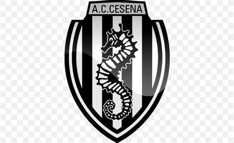 Born 6 june 1979) is an italian former professional footballer and current manager of sassuolo. Fiorentina Fc Logo Png - History Sampdoria Logo Football ...