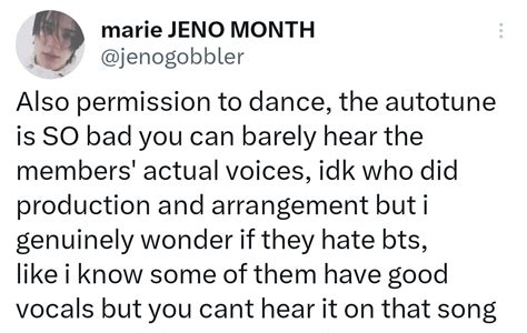 Marie Jeno Month On Twitter Qrts Boiled Me Alive And I Got Some