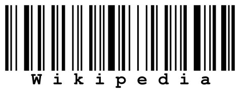 Barcode Png Transparent Image Download Size 1200x470px