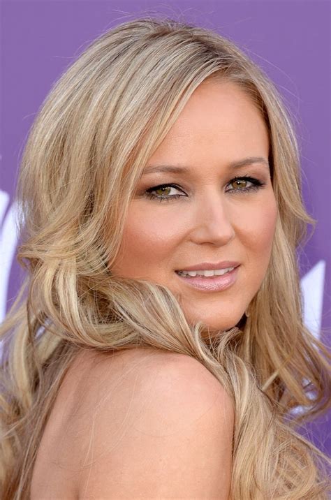 Best 25 Jewel Singer Ideas On Pinterest Jewel Kilcher Mother Country Female Singers And