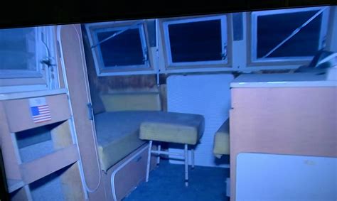 TheSamba.com :: Gallery - American Pickers