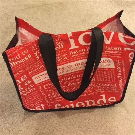 FREE WITH PURCHASE Lululemon Bag ️ | Lululemon bags, Bags ...