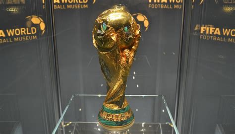 3 au 5 septembre 2021. Coupe du monde 2022 : Les éliminatoires zone Afrique reporté