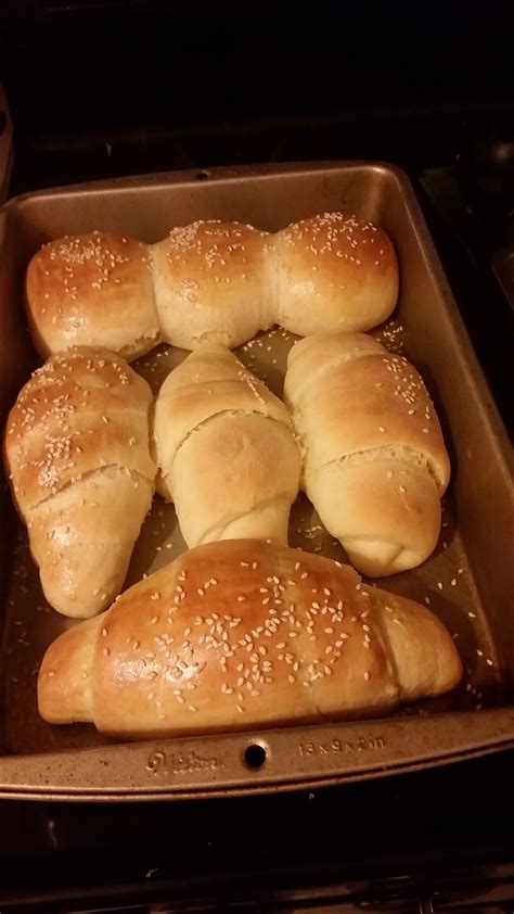 Best Basic Sweet Bread Recipe Allrecipes
