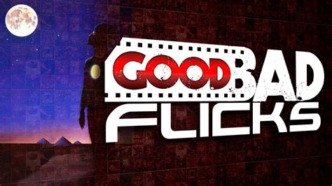 Monster Hunter Movie Review Good Bad Flicksgood Bad Flicks