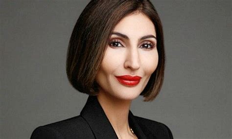 Collardi won't face further penalties in the case, related to alleged corruption in venezuela, according to a statement he sent on thursday. Shruti Advani: «Boris Collardi Vs. Iqbal Khan»