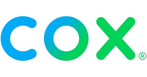 Cox Mobile And Cox Internet Now Available At Discounted Rate When Combined
