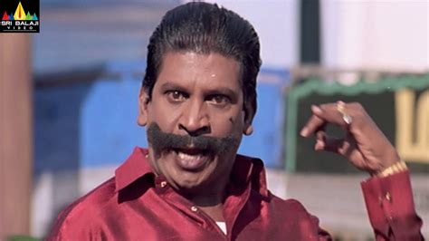 An Incredible Compilation Of Vadivelu Comedy Images In Full 4k Quality Over 999 Pictures