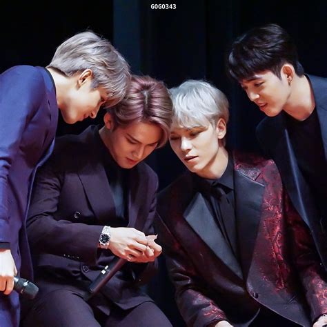 Falling for a 99 liner. ボード「SEVENTEEN」のピン
