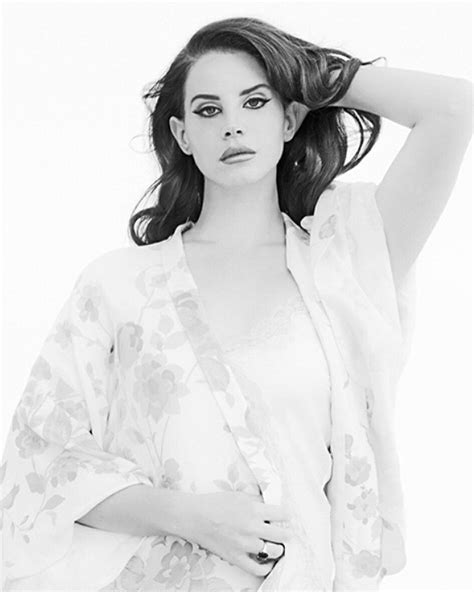 New Outtake Lana Del Rey For Maxim Magazine 2014 Ldr