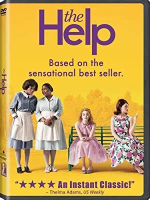 She is of swedish, german, and british isles descent. Amazon.com: The Help: Emma Stone, Octavia Spencer, Jessica ...