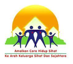 You can also bookmark this page with the url : AMALAN HIDUP SIHAT: JAGALAH KESIHATAN DIRI