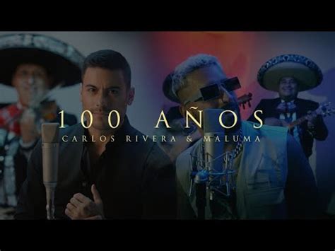 You broke my heart (oh my heart) but my love, no problem, versuri.us no, no. Lyrics: Carlos Rivera & Maluma - 100 Años 「LETRA」