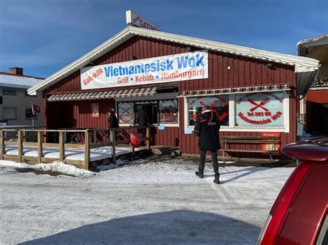 Sie liegen zwischen söderhamn und sundsvall. Färila bilder - Foton Färila, Gävleborgs län - Tripadvisor
