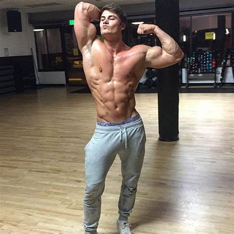 Jeff Seid Last One To Comment Mirin Wins Go Hot Guys