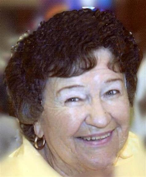 Obituary For Carol Sue Rozell Harter And Schier Funeral Home