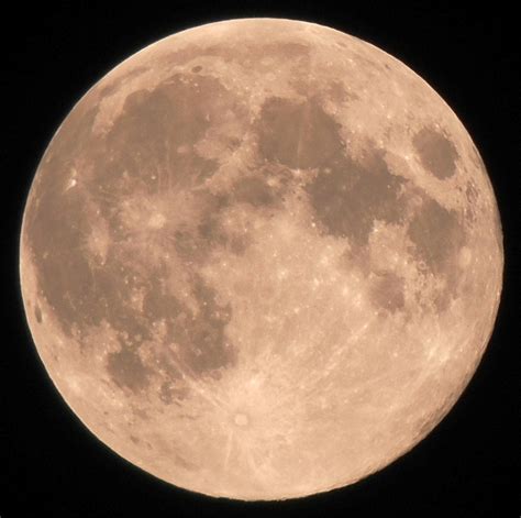 Fotos Gratis Atmósfera Luna Llena Astronomía Paisaje Lunar