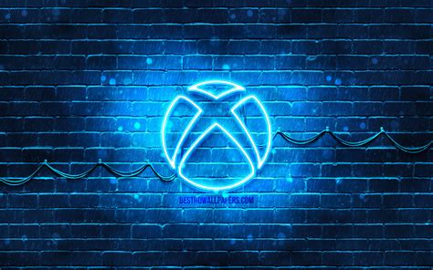 Xbox Logo K Wallpapers Top Free Xbox Logo K Backgrounds