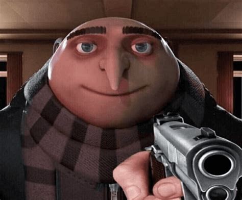 Everything About The Gru Meme And How To Create A Gru Meme Musicfy Ai Blog