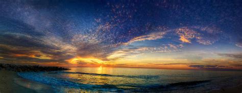 30 Tips For Stunning Sunset Photography Improve Photography