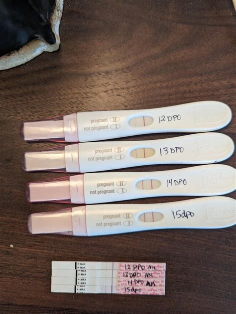 My Bfp Chart And Tests 11dpo Bfn Then Bfp Rtfabchartstalkers