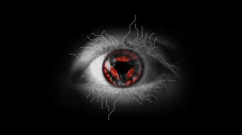 Naruto shippuden, itachi uchiha, sharingan, anime. Sharingan Wallpaper HD 1920x1080 - WallpaperSafari