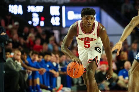 The 1996 nba draft was the 50th draft in the national basketball association (nba). NBA Draft 2020: Big Board 2.0