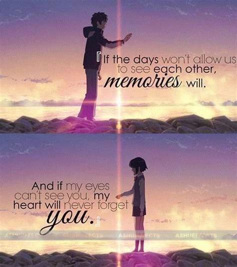40 Anime Couple Pictures Ashueffects Anime Quotes Inspirational