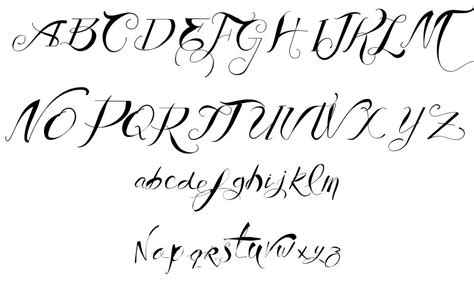 Vtks Authentic Font By Douglas Vitkauskas Fontriver