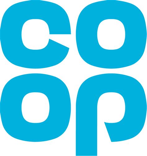 Co Op Grows Membership With Full Funnel Performance Ad Campaign Quantcast