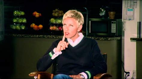 Ellen Helps Taylor Swift With Her Promo Youtube