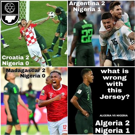 When it comes to a specific category of apps on the play store, chances are, there are a lot of different options to choose from. AFCON 2021: Qualifiers Group Stage Draw, Nigeria In Group ...