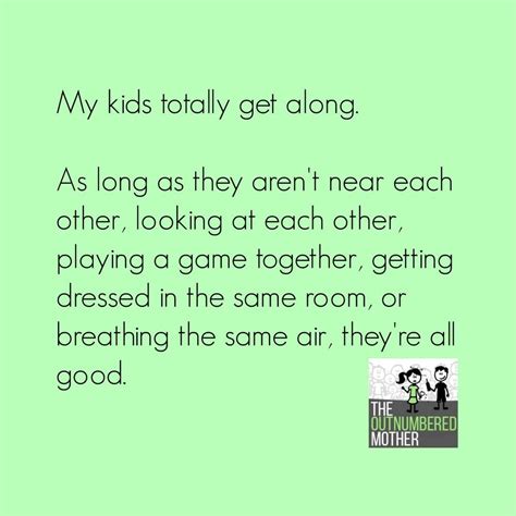 Aint This The Truth Mommy Humor Funny Quotes For