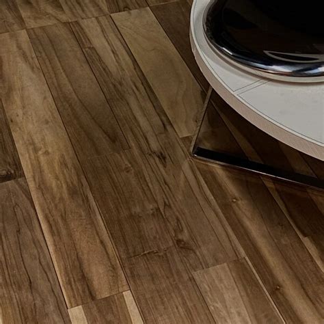 When you buy a albero valley maple 1/2 thick x 7 1/2 wide x varying length engineered hardwood flooring online from wayfair, we make it as easy as possible for you to find out when your product will be delivered. V-Lumber Plantation Teak 3/4" Thick x 3.5" Wide x 72 ...