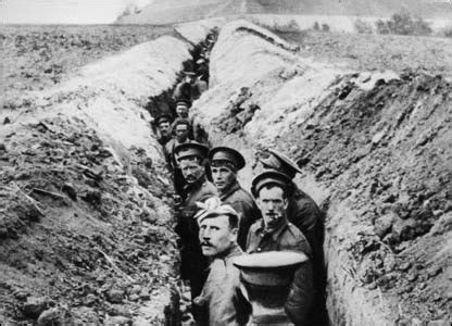 As britain waits for germany's response to their ultimatum, kitty wilson has a deadline of her own. Revolutions and Wars of Independence: World War I ( 4 ...
