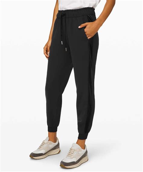 lululemon on the fly joggers - vsi-intl.com