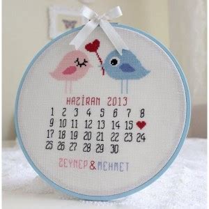 Arşivden beğendiklerim etamin işi merakım uzun yıllar önc. etamin örnekleri 9 - elisiorgudukkani.com