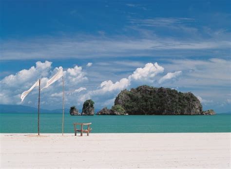 Alle informatie over the regency tanjung tuan beach resort hotel in port dickson (maleisië). Uovertruffen gæstfrihed. - Anmeldelse af Tanjung Rhu ...