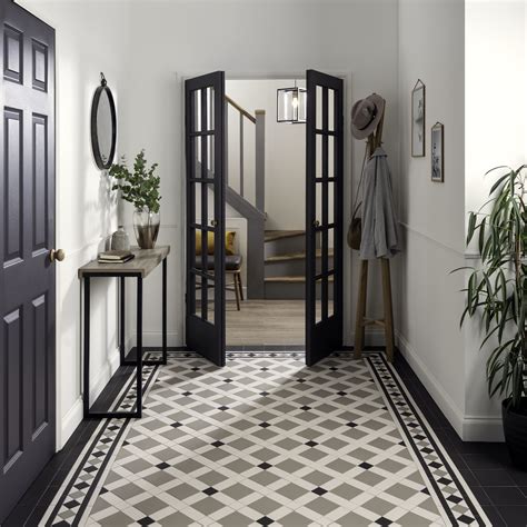 Tile Shop Locator Hallway Flooring Hall Flooring Hallway Designs