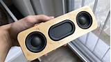 Every now and then, i go online and search for broken theory and projects, mostly diy speakers and subwoofers. 10W DIY Bluetooth Speaker - Brief Build Overview - YouTube