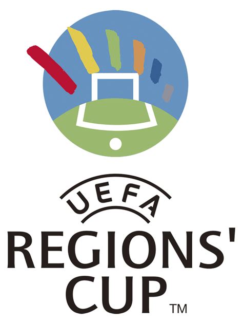 Media in category uefa logos. UEFA Regions' Cup Logo (com imagens)