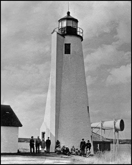 Maybe you would like to learn more about one of these? The History of Salem's Lighthouses | Lighthouse, Island ...