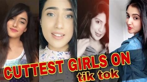 Thurki Aurat Tik Tok Videos Hottest Girls On Musically Adult 18