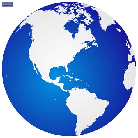 Free World Globe Download Free World Globe Png Images Free Cliparts On Clipart Library