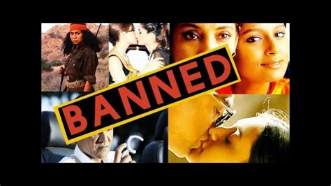 Top Banned Movie Youtube